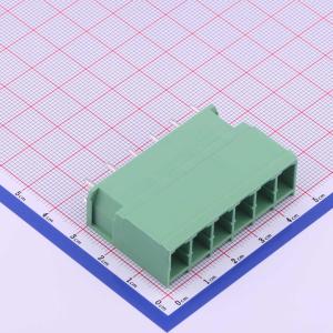 KF2EDGSV-7.62-6P商品缩略图