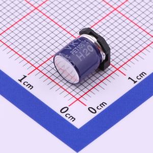 VK7C0771J120MV商品缩略图