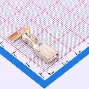 179956-6商品缩略图