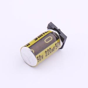 VKMD1451H221MV商品缩略图