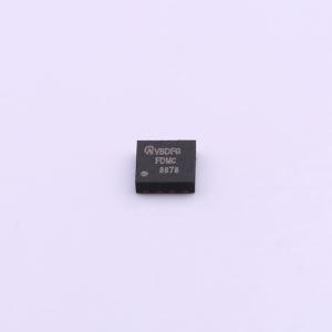 FDMC8878-VB商品缩略图