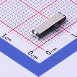 MSS14-V-T/R商品缩略图