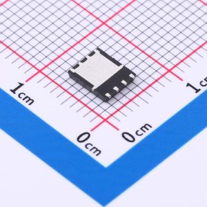 NCEP6090AGU商品缩略图