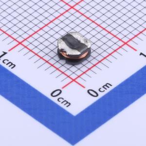 CD42 101M 100UH商品缩略图