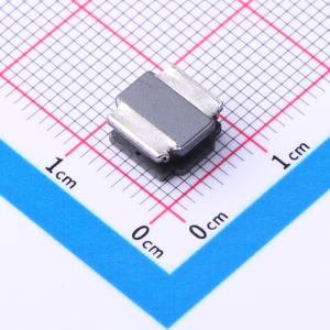 NRSE8040-680M商品缩略图