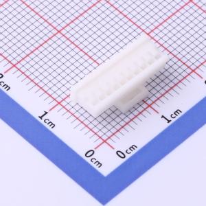 X1511H-10L-N0商品缩略图