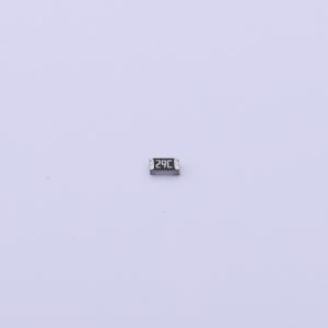 AF0603FR-0719K6L商品缩略图