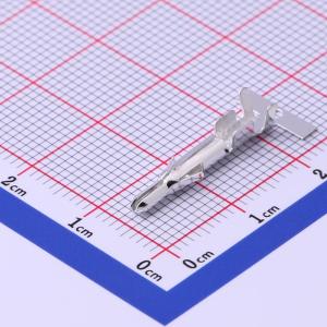 HX63080-RTA商品缩略图