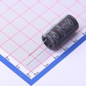 ECH1HM102K25OTZO商品缩略图