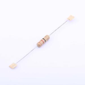 CR2W-22Ω±5%-9T73商品缩略图