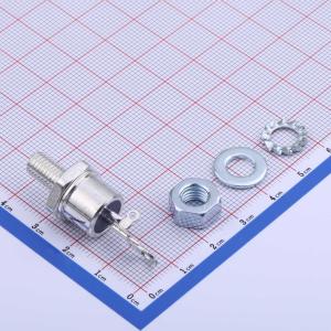 VS-16RIA60商品缩略图