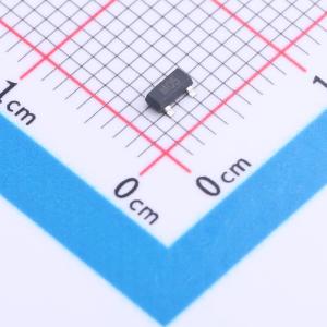 TW1525SI商品缩略图