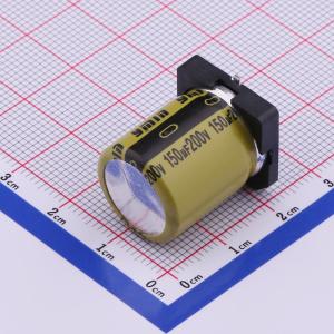 VKMI2102D151MV商品缩略图