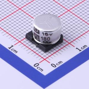 VMMD0621C181MV商品缩略图