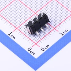 MS-22D17-G2商品缩略图