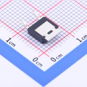 SFD860商品缩略图