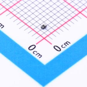 LBC847BN3T5G商品缩略图