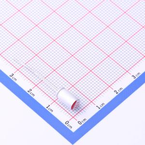 2210100508R00商品缩略图