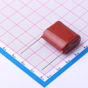 L22G225JT1B0240200120EOY商品缩略图