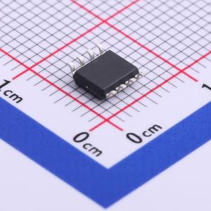 HT24LC16(1.8v)商品缩略图