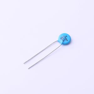 DCH472M36Y5VP6BL5A0商品缩略图