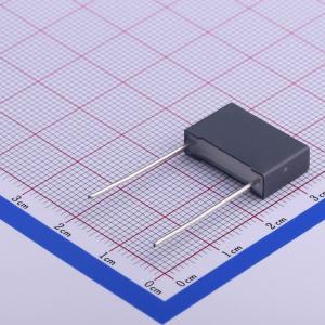 MMKP102J3A1501商品缩略图