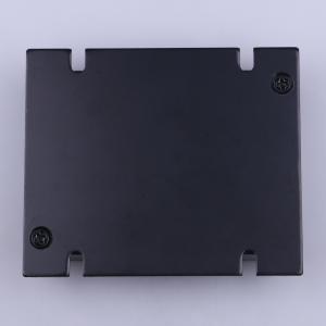 RMF75-48S24W商品缩略图