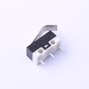 LF-128商品缩略图