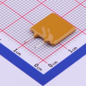 TRB250-6商品缩略图