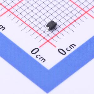 TPSD3C241L商品缩略图