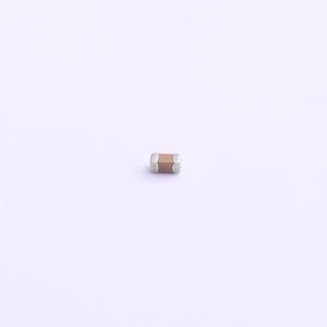 FN18X151K500PSG商品缩略图