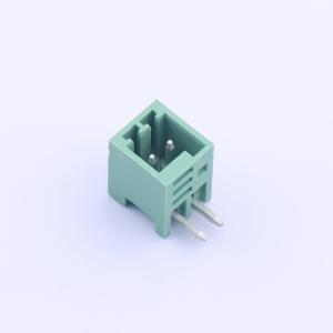 DB2ERC-2.5-2P-GN商品缩略图