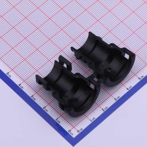 965786-1商品缩略图