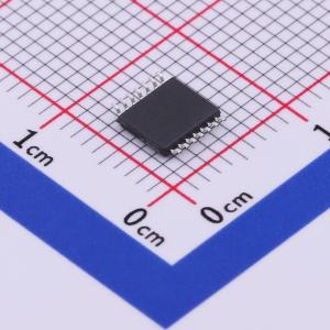 PIC16LF1503-I/ST商品缩略图