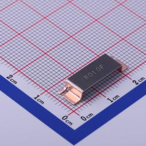 SBB-K-10F-t-y1商品缩略图