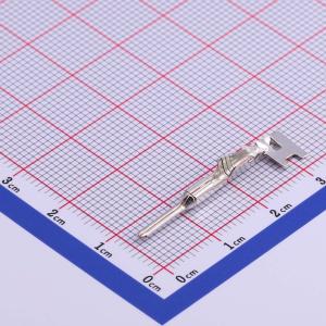 330001001商品缩略图