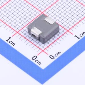 HA63-220MT商品缩略图