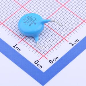 DCF681K36Y5PG6WL0A0商品缩略图