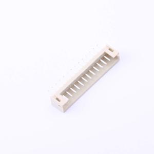 PH-14A 240°商品缩略图