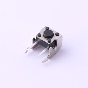 UK-B02124-G4.3-160商品缩略图