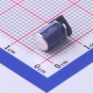 VK7B0792E1R5MV商品缩略图