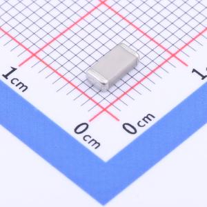 FK21X101K502EEG商品缩略图