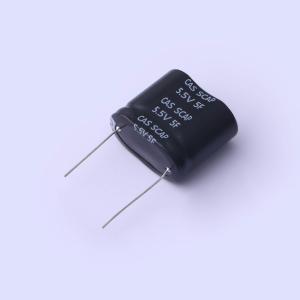 SMD05R5V0005DARZA0B商品缩略图
