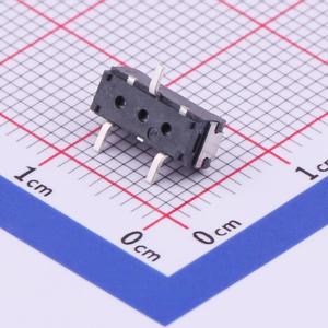 LSSAM12-V-T/R商品缩略图