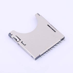 K-DYX-002商品缩略图