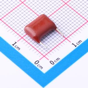 L22G153JJ135095070040EOY商品缩略图