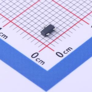 TPE05U2S3商品缩略图