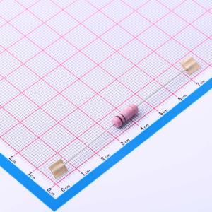 CR2WS-0Ω15±5%-6T63商品缩略图