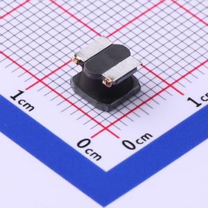 VLS6045EX-681M商品缩略图