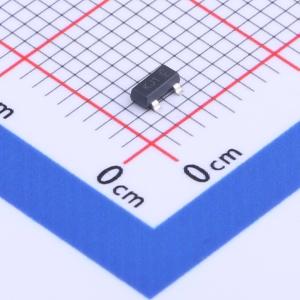 MMBZ5246B-7-F商品缩略图